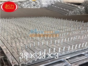 地鐵專用哈芬槽與霸州老邊幕墻金屬材料的應用與優勢