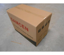 紙盒產品庫 多樣性、應用與選擇指南