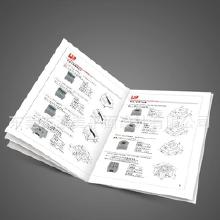 產品拍照紙盒設計 價格、批發與廠家全解析