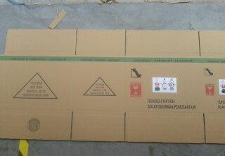 郵政快遞紙箱與木盒的專業(yè)采購指南 批發(fā)價(jià)格、廠家與圖片解析