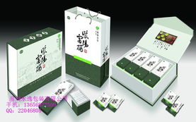 精美木制包裝盒 品質(zhì)與美學(xué)的完美融合